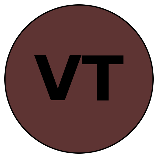 ValueTravel